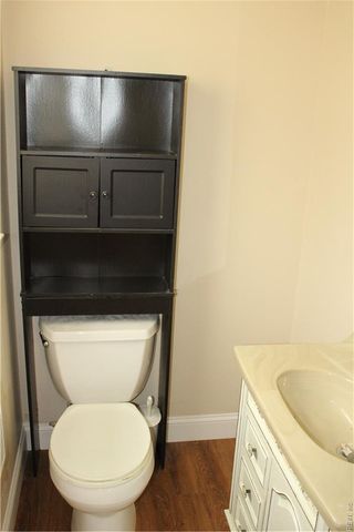 330 Kingsman DR, Newport News, VA 23608