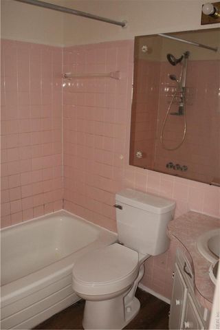 330 Kingsman DR, Newport News, VA 23608