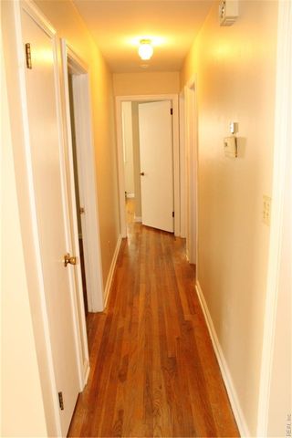 330 Kingsman DR, Newport News, VA 23608