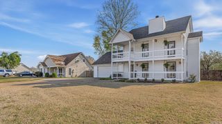 1712 Murray Creek Drive, Jonesboro, AR 72405