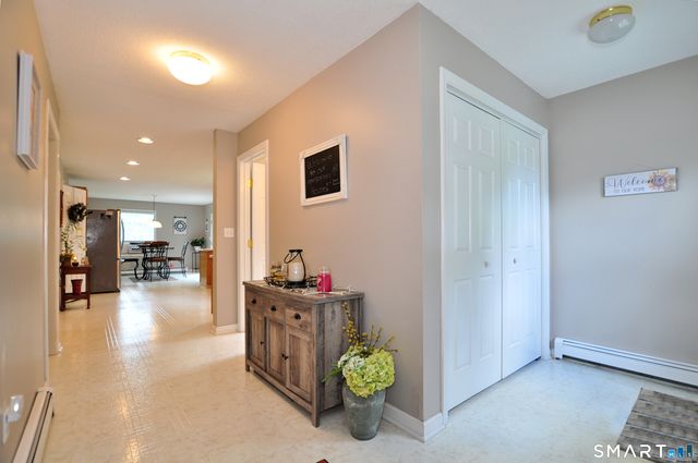 98 East Street, Bethlehem, CT 06751