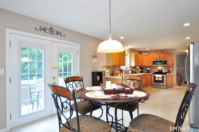 98 East Street, Bethlehem, CT 06751