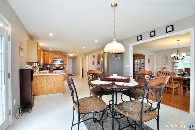 98 East Street, Bethlehem, CT 06751