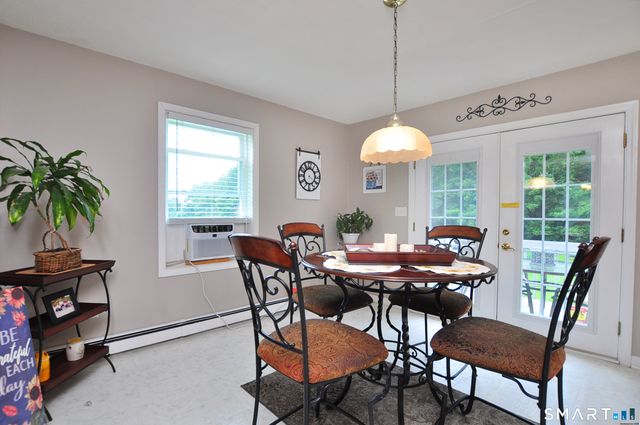 98 East Street, Bethlehem, CT 06751