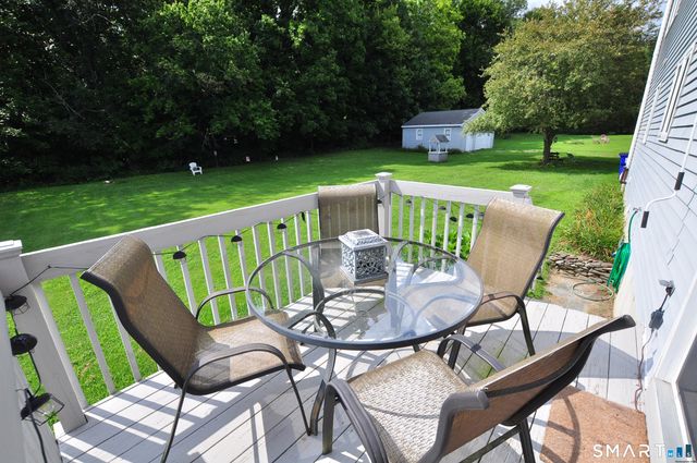 98 East Street, Bethlehem, CT 06751