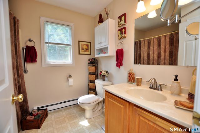 98 East Street, Bethlehem, CT 06751