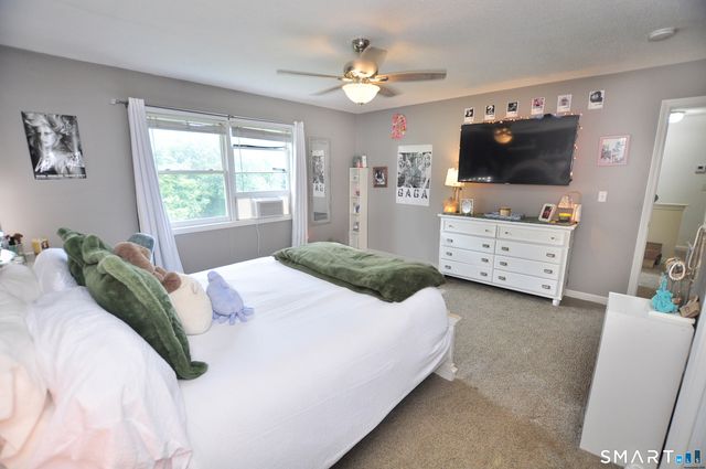 98 East Street, Bethlehem, CT 06751