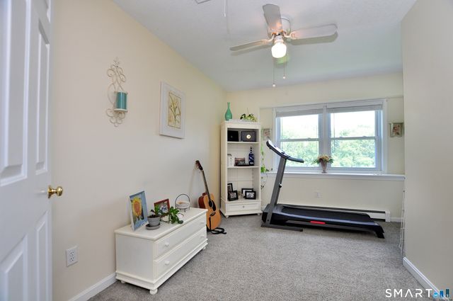 98 East Street, Bethlehem, CT 06751