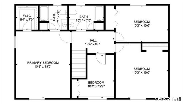 98 East Street, Bethlehem, CT 06751