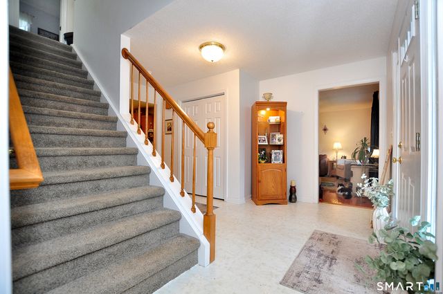98 East Street, Bethlehem, CT 06751