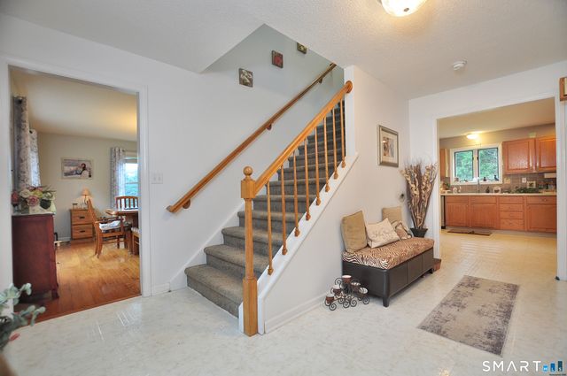 98 East Street, Bethlehem, CT 06751