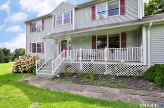 98 East Street, Bethlehem, CT 06751