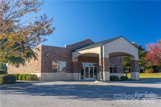 4429 W NC 27 Highway, Vale, NC 28168