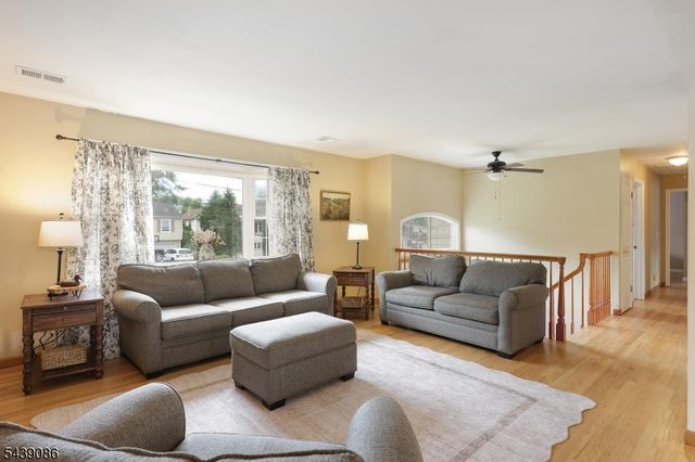 706 Hory St, Cranford Twp., NJ 07016
