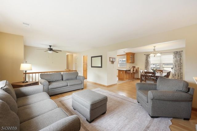 706 Hory St, Cranford Twp., NJ 07016