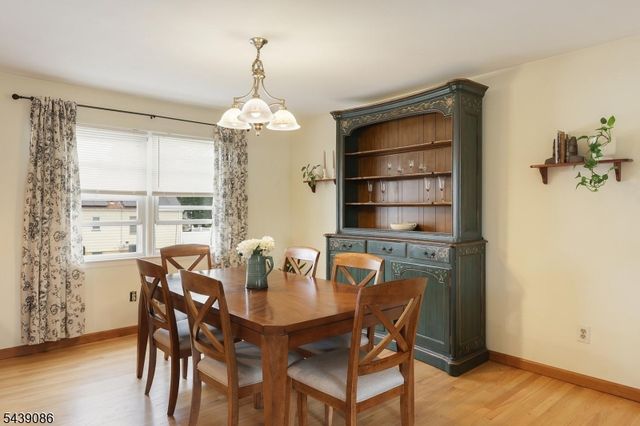 706 Hory St, Cranford Twp., NJ 07016