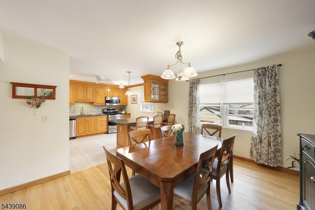 706 Hory St, Cranford Twp., NJ 07016