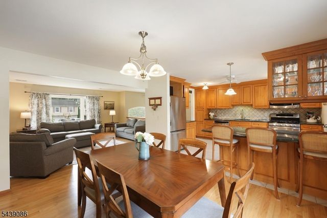 706 Hory St, Cranford Twp., NJ 07016