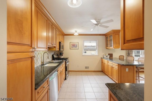 706 Hory St, Cranford Twp., NJ 07016