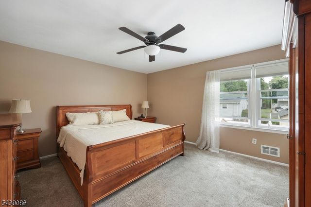 706 Hory St, Cranford Twp., NJ 07016