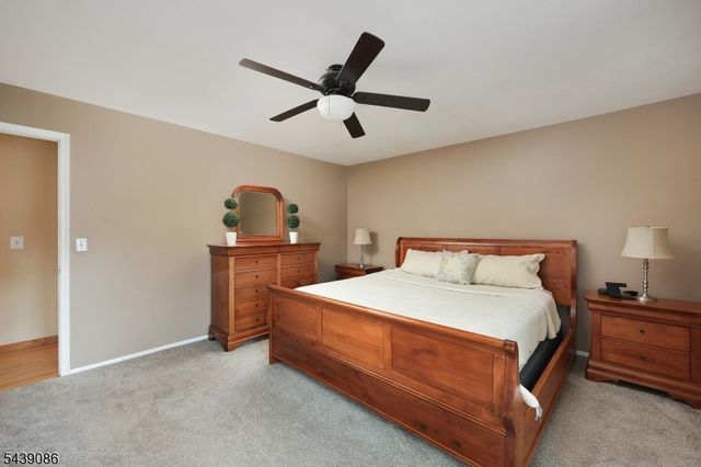 706 Hory St, Cranford Twp., NJ 07016