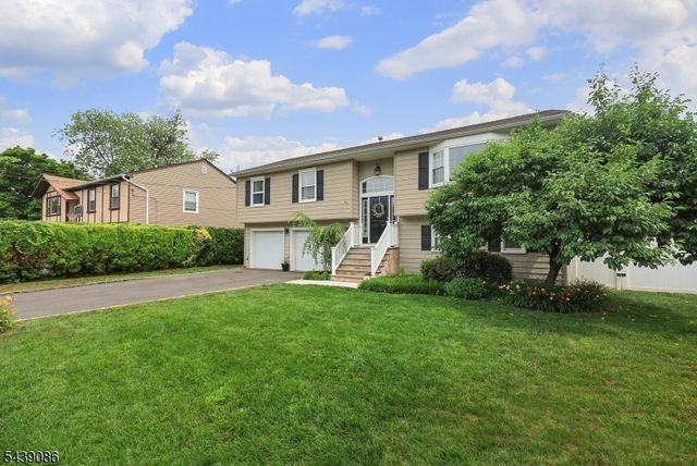 706 Hory St, Cranford Twp., NJ 07016