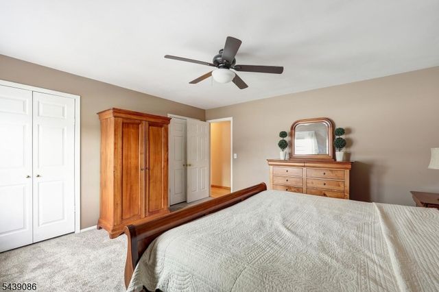 706 Hory St, Cranford Twp., NJ 07016