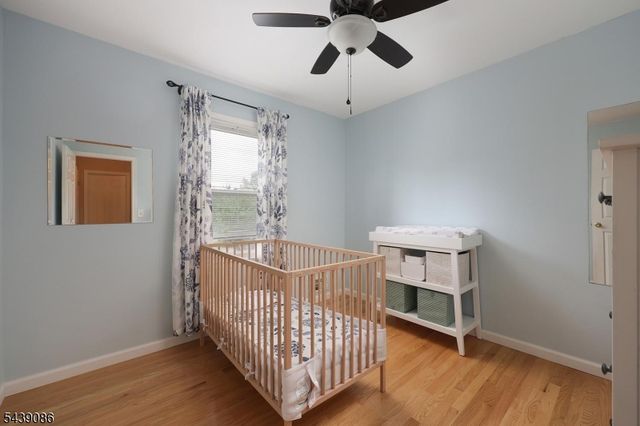 706 Hory St, Cranford Twp., NJ 07016