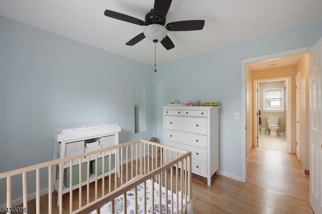 706 Hory St, Cranford Twp., NJ 07016