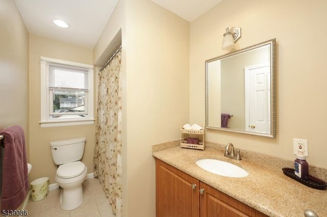 706 Hory St, Cranford Twp., NJ 07016