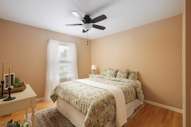 706 Hory St, Cranford Twp., NJ 07016