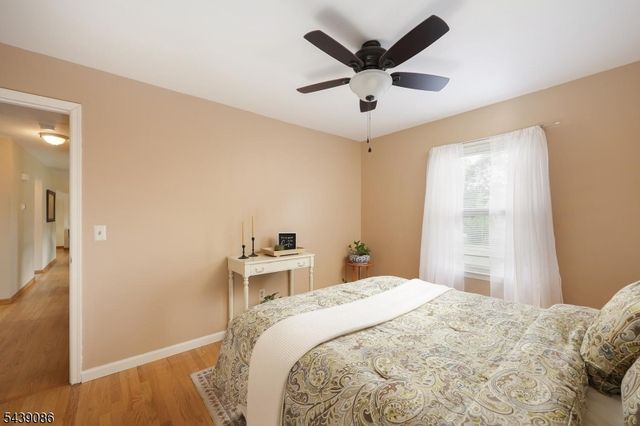 706 Hory St, Cranford Twp., NJ 07016