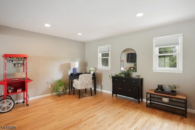 706 Hory St, Cranford Twp., NJ 07016