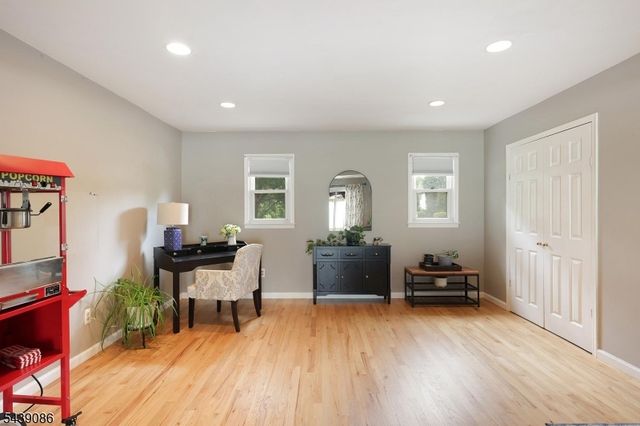 706 Hory St, Cranford Twp., NJ 07016