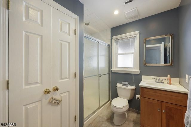 706 Hory St, Cranford Twp., NJ 07016