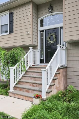 706 Hory St, Cranford Twp., NJ 07016