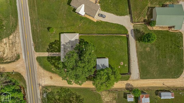 2583 Highway 163, Jonesboro, AR 72404