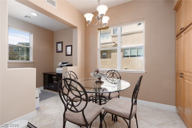 9201 Tesoras Drive 302, Las Vegas, NV 89144