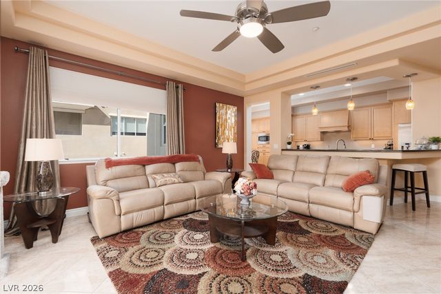 9201 Tesoras Drive 302, Las Vegas, NV 89144