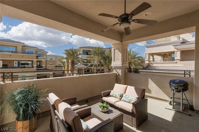 9201 Tesoras Drive 302, Las Vegas, NV 89144