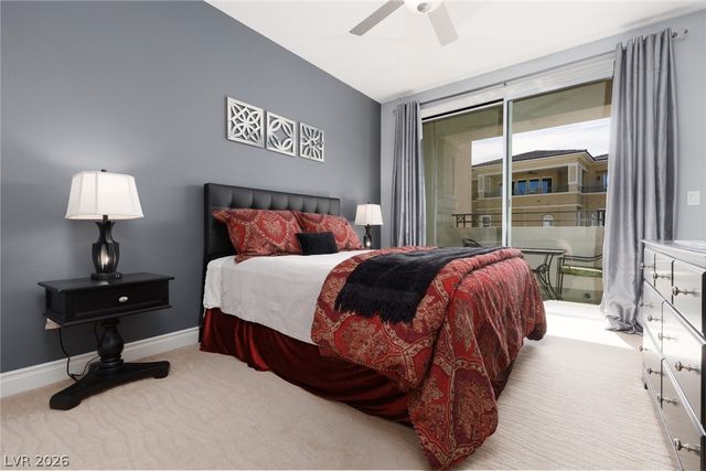 9201 Tesoras Drive 302, Las Vegas, NV 89144