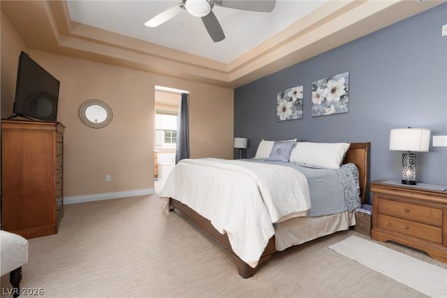 9201 Tesoras Drive 302, Las Vegas, NV 89144