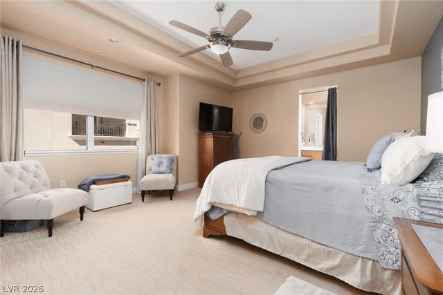 9201 Tesoras Drive 302, Las Vegas, NV 89144