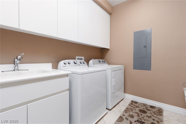 9201 Tesoras Drive 302, Las Vegas, NV 89144