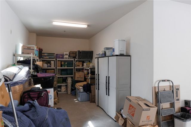 9201 Tesoras Drive 302, Las Vegas, NV 89144