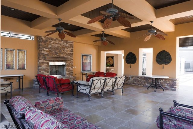 9201 Tesoras Drive 302, Las Vegas, NV 89144