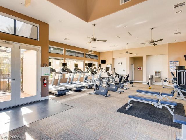 9201 Tesoras Drive 302, Las Vegas, NV 89144