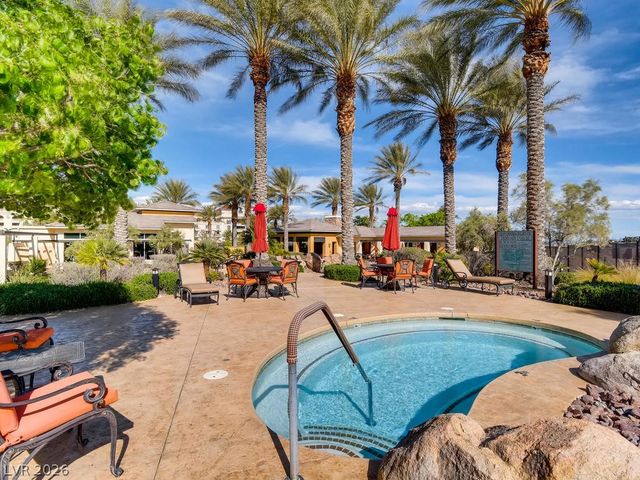 9201 Tesoras Drive 302, Las Vegas, NV 89144