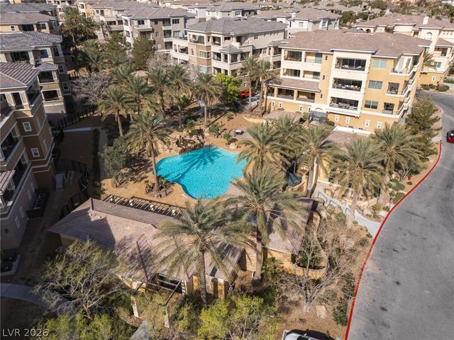 9201 Tesoras Drive 302, Las Vegas, NV 89144
