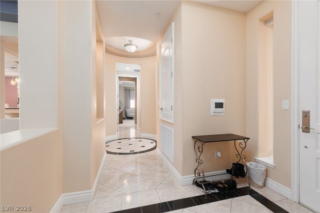 9201 Tesoras Drive 302, Las Vegas, NV 89144